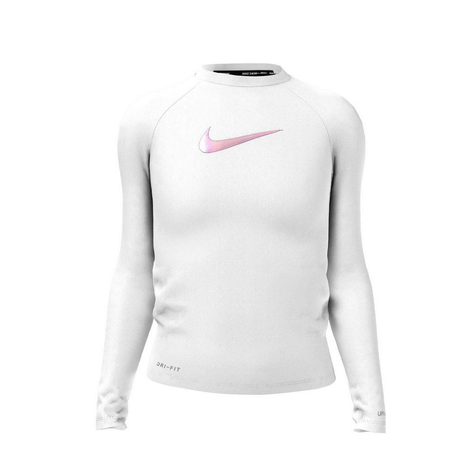UV-Protection Shirt Long Sleeve