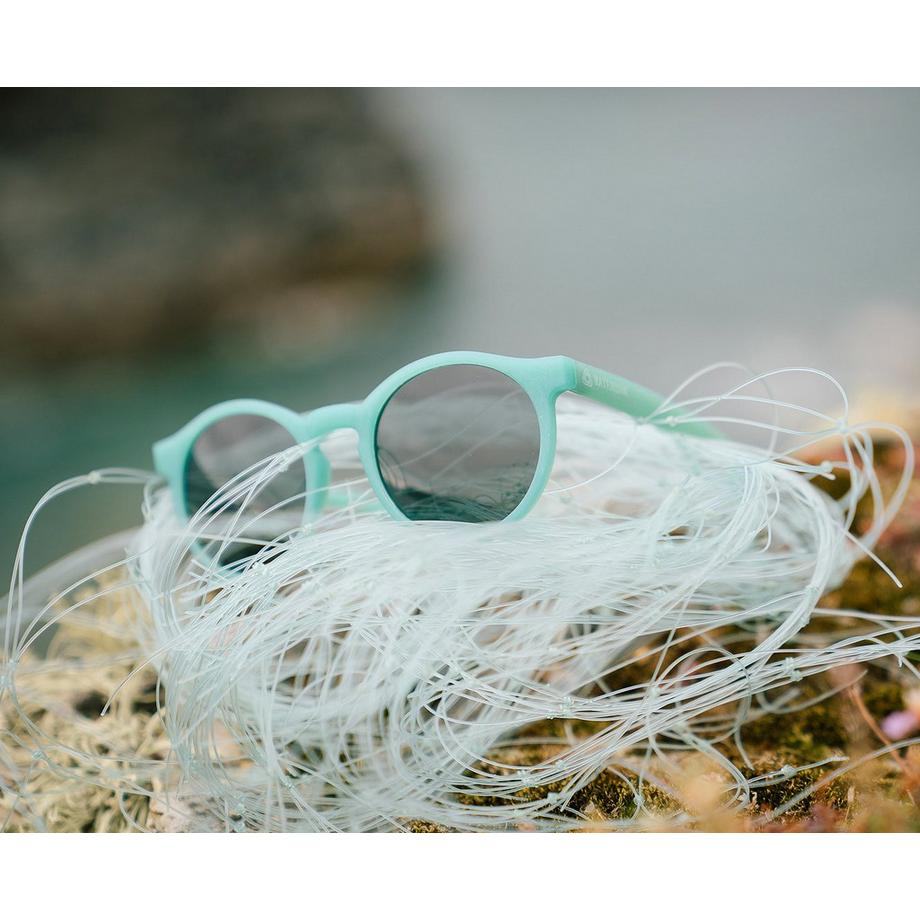 Waterhaul Harlyn Occhiali da sole  