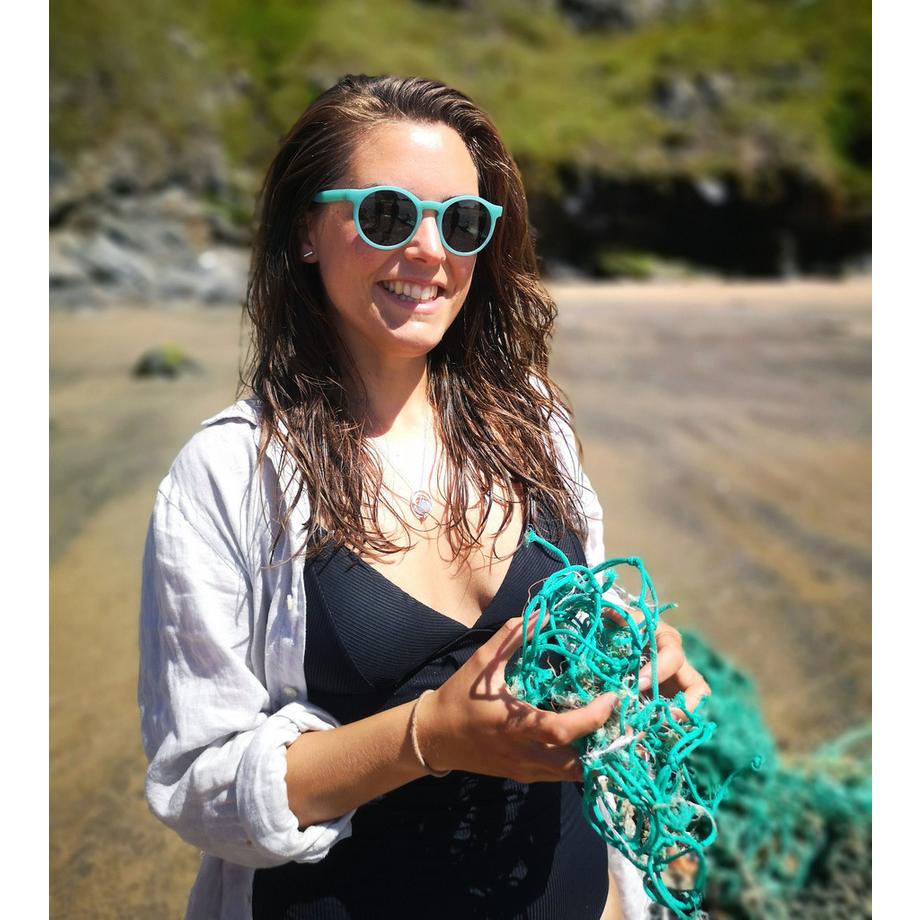 Waterhaul Harlyn Occhiali da sole  