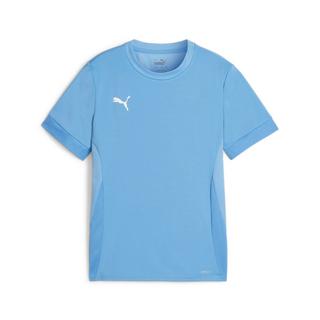 PUMA  maglia per bambini teamgoal matchday 