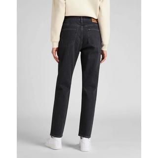 Lee Carol Jean Droit  