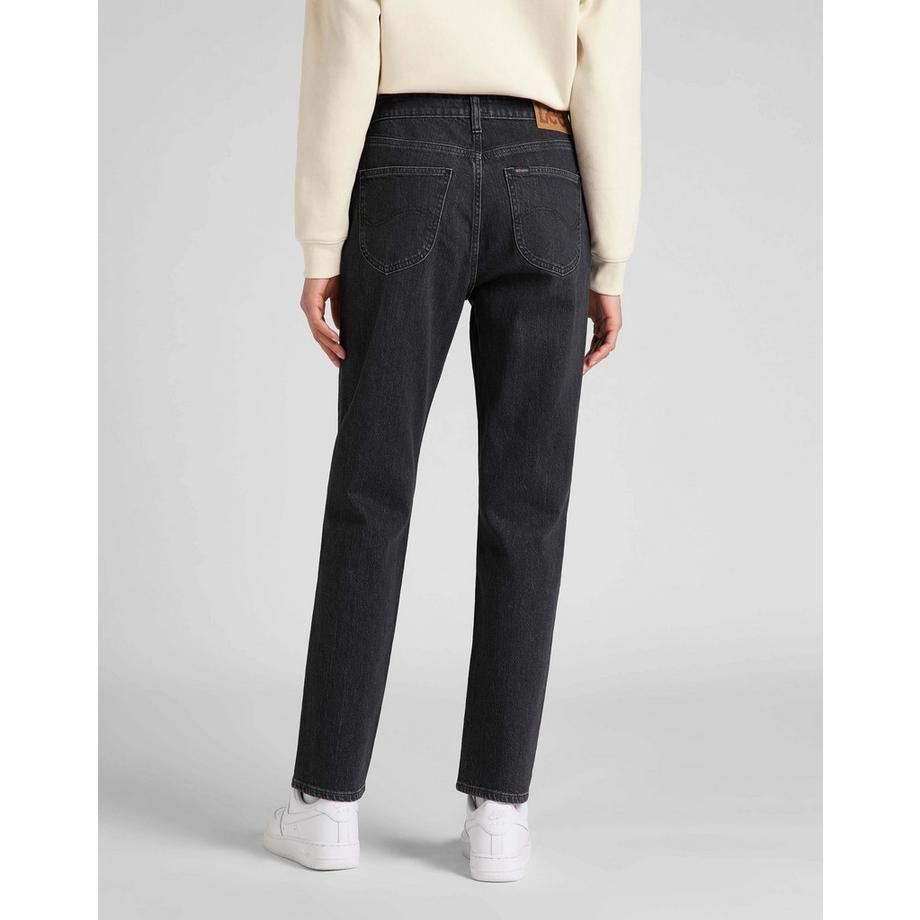 Lee Carol Straight Leg Jeans  