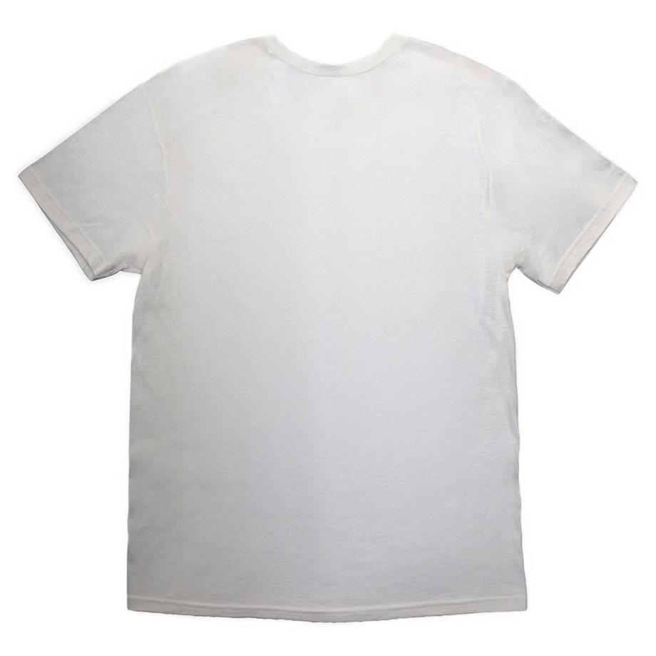 Morrissey How Soon Is Now? T-Shirt  