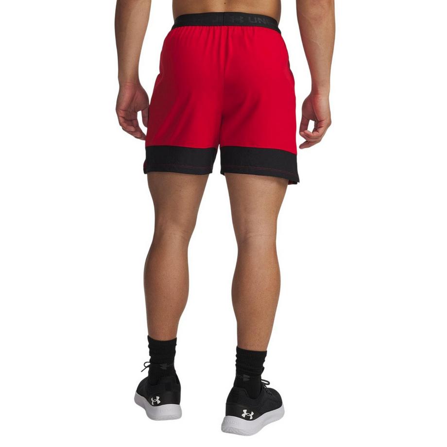 UNDER ARMOUR Raid 2.0 Pantaloncini Da Corsa  