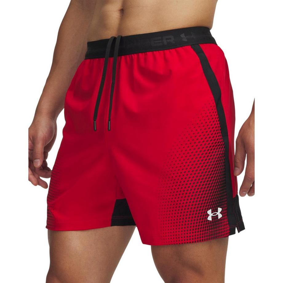 UNDER ARMOUR Raid 2.0 Pantaloncini Da Corsa  