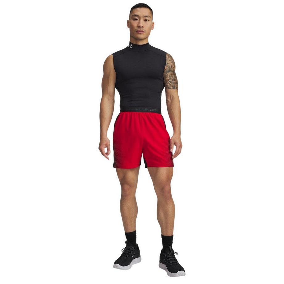 UNDER ARMOUR Raid 2.0 Pantaloncini Da Corsa  
