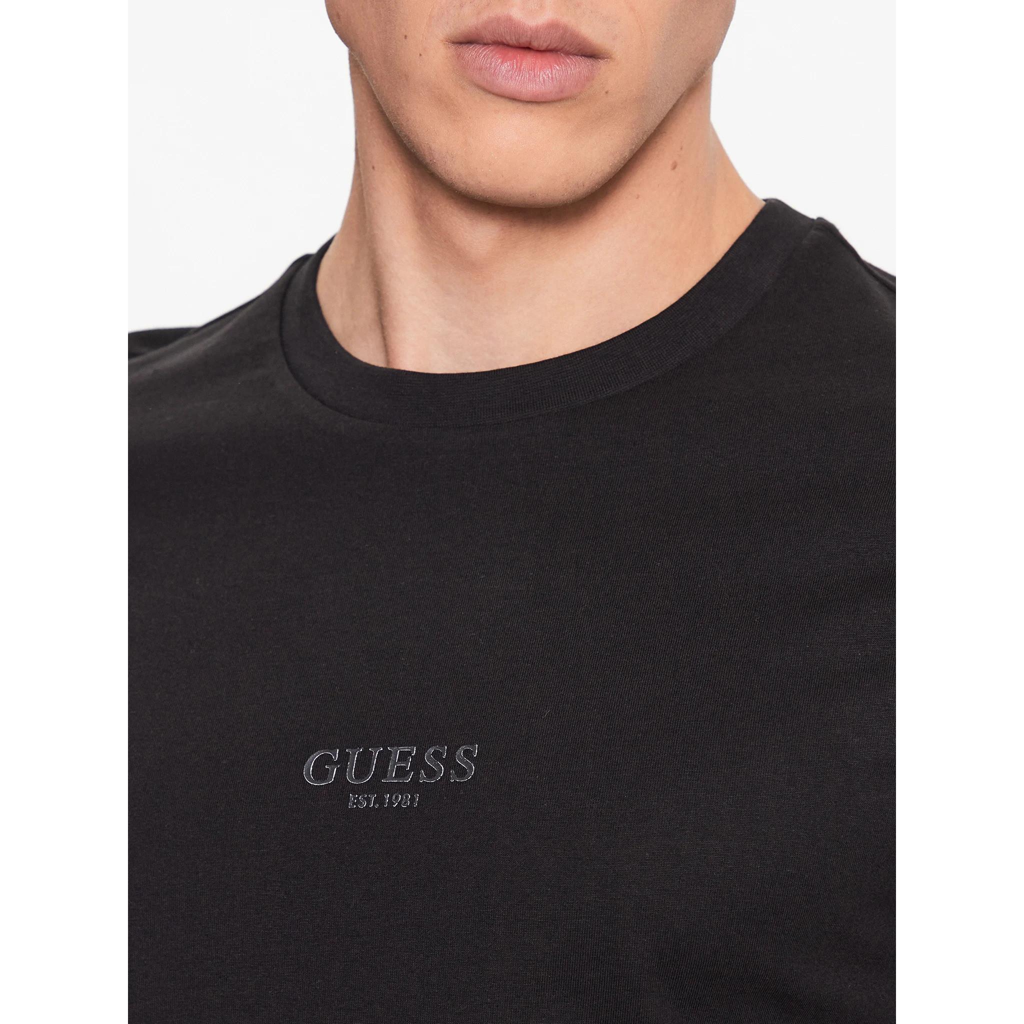 GUESS  t-shirt aidy 