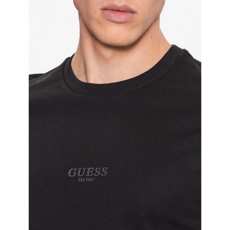 GUESS Aidy T-Shirt  