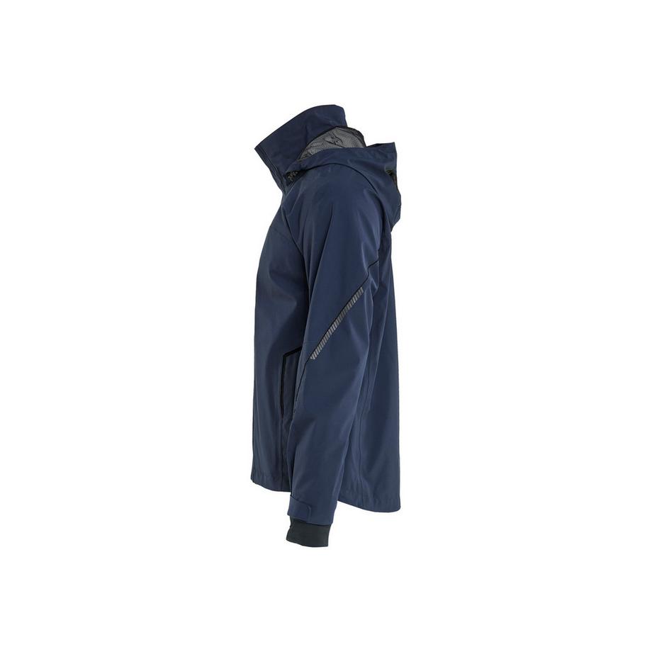 Blaklader Bakader Veste Imperméable Stretch Hardshell  