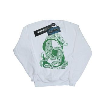 Slytherin Sweatshirt