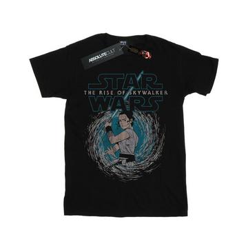 The Rise Of Skywalker TShirt