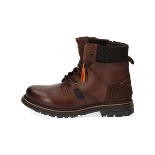 Dockers  Bottines 51GL001-180 