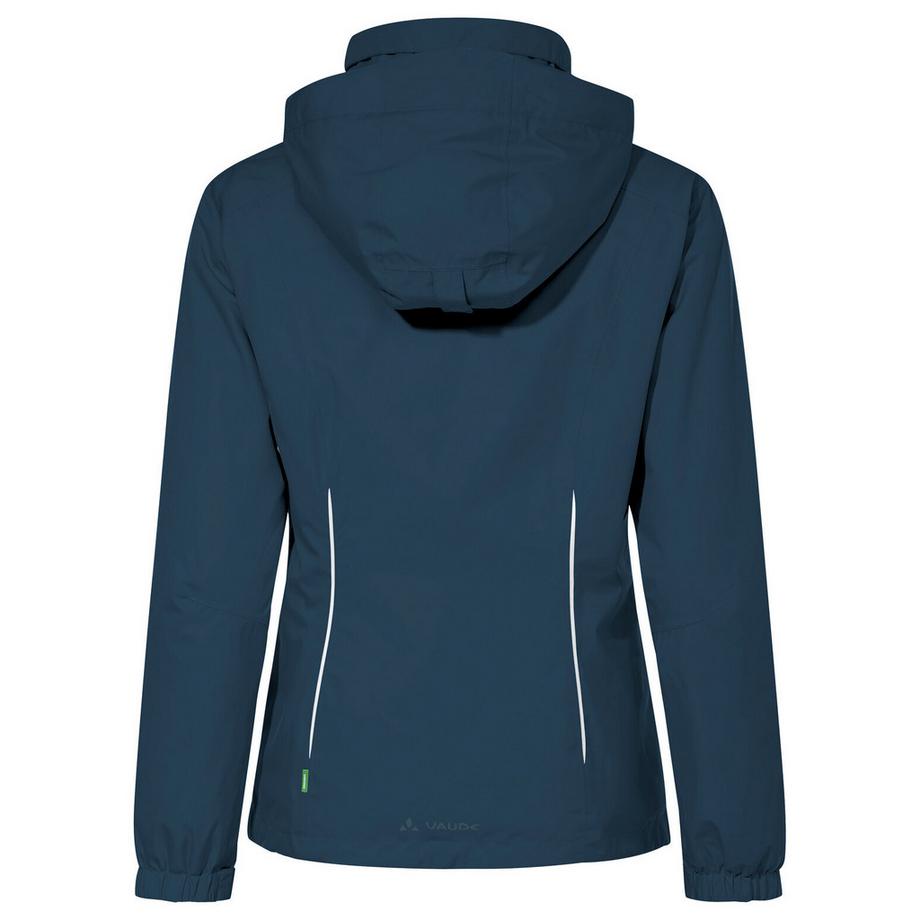 VAUDE  Escape Bike Warm Jacket 