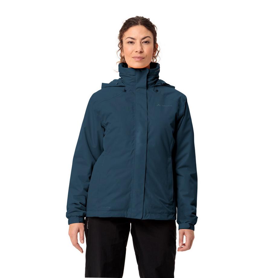 VAUDE  Escape Bike Warm Jacket 