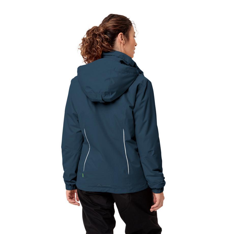 VAUDE  Escape Bike Warm Jacket 