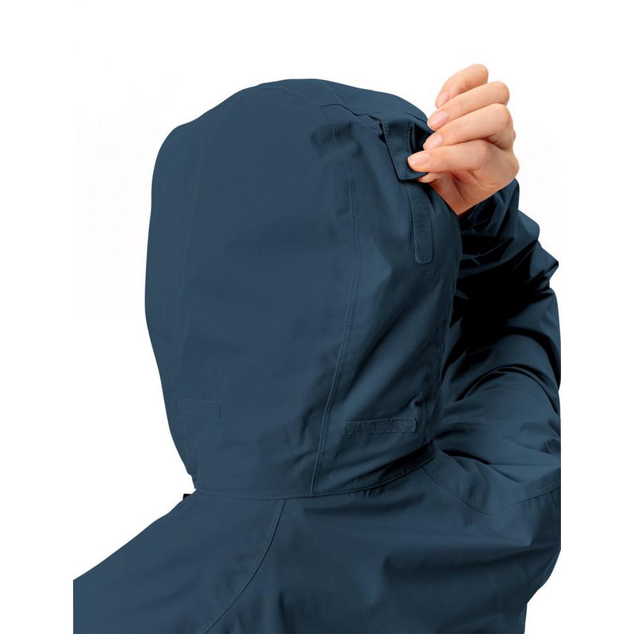 VAUDE  Escape Bike Warm Jacket 