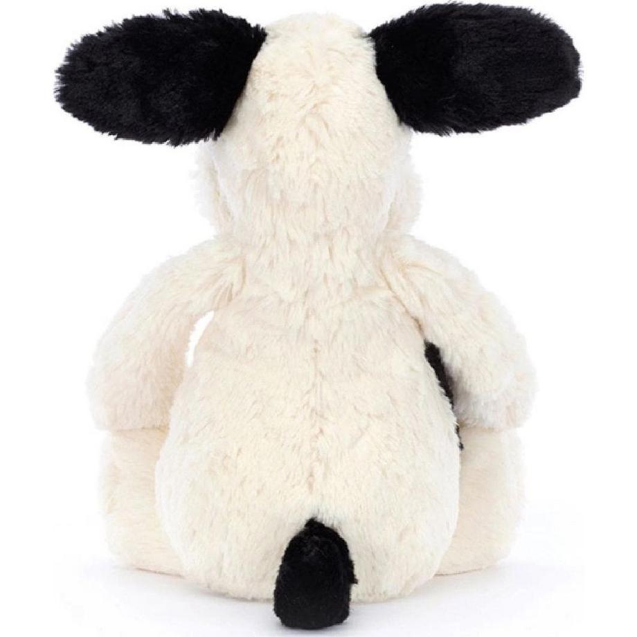 JELLYCAT  Peluche Chiot Timide 