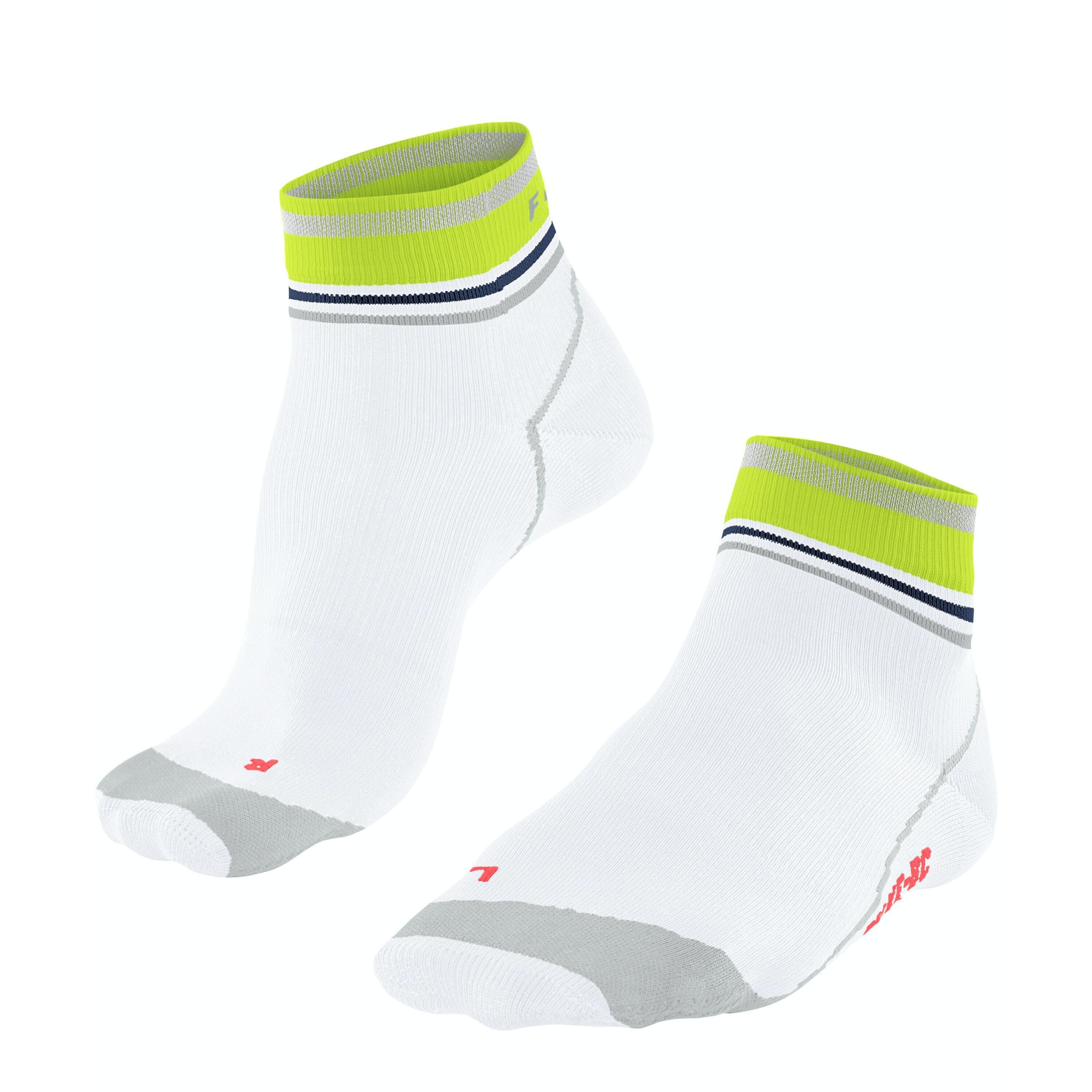 FALKE  chaussettes courtes bc impulse 