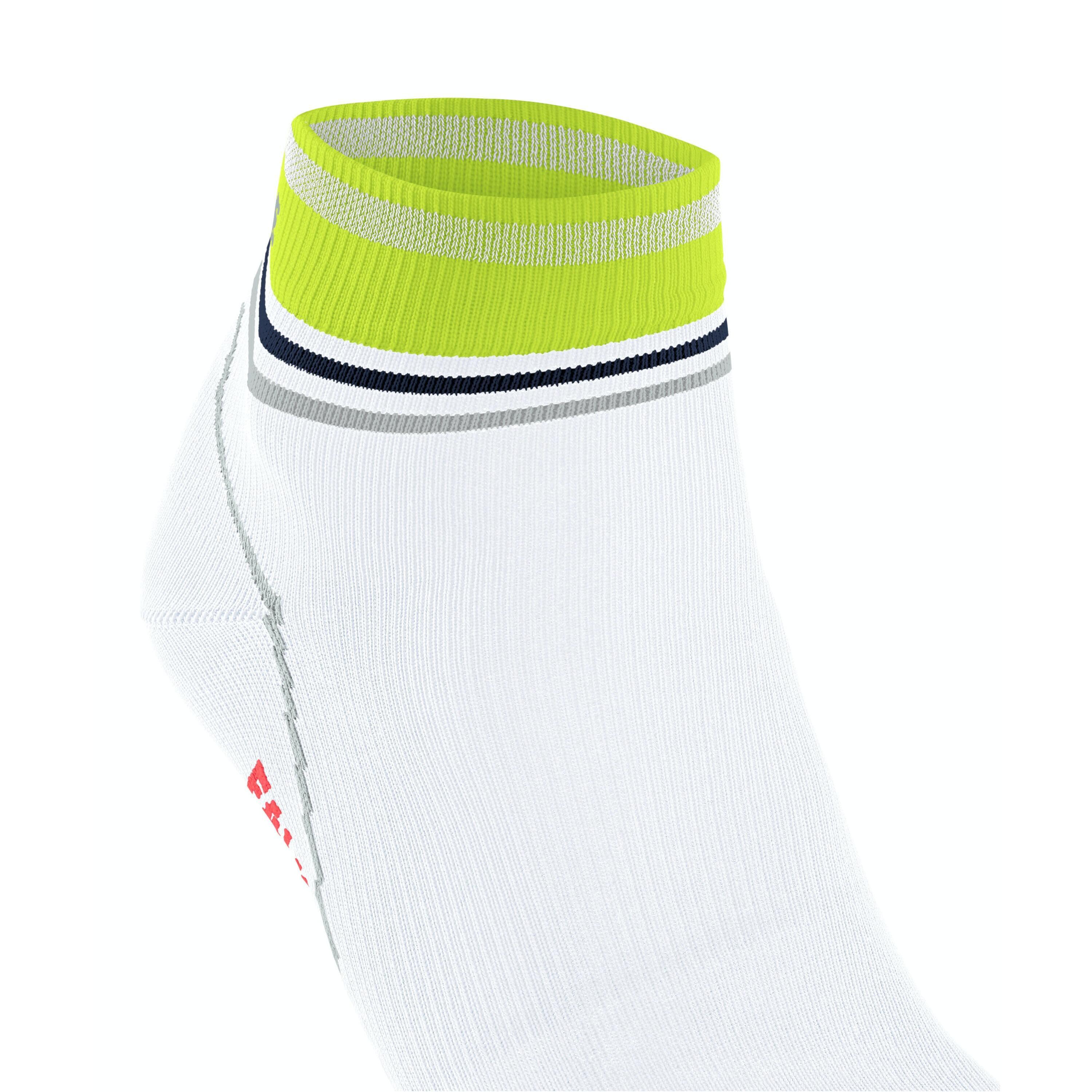 FALKE  kurze socken bc impulse 