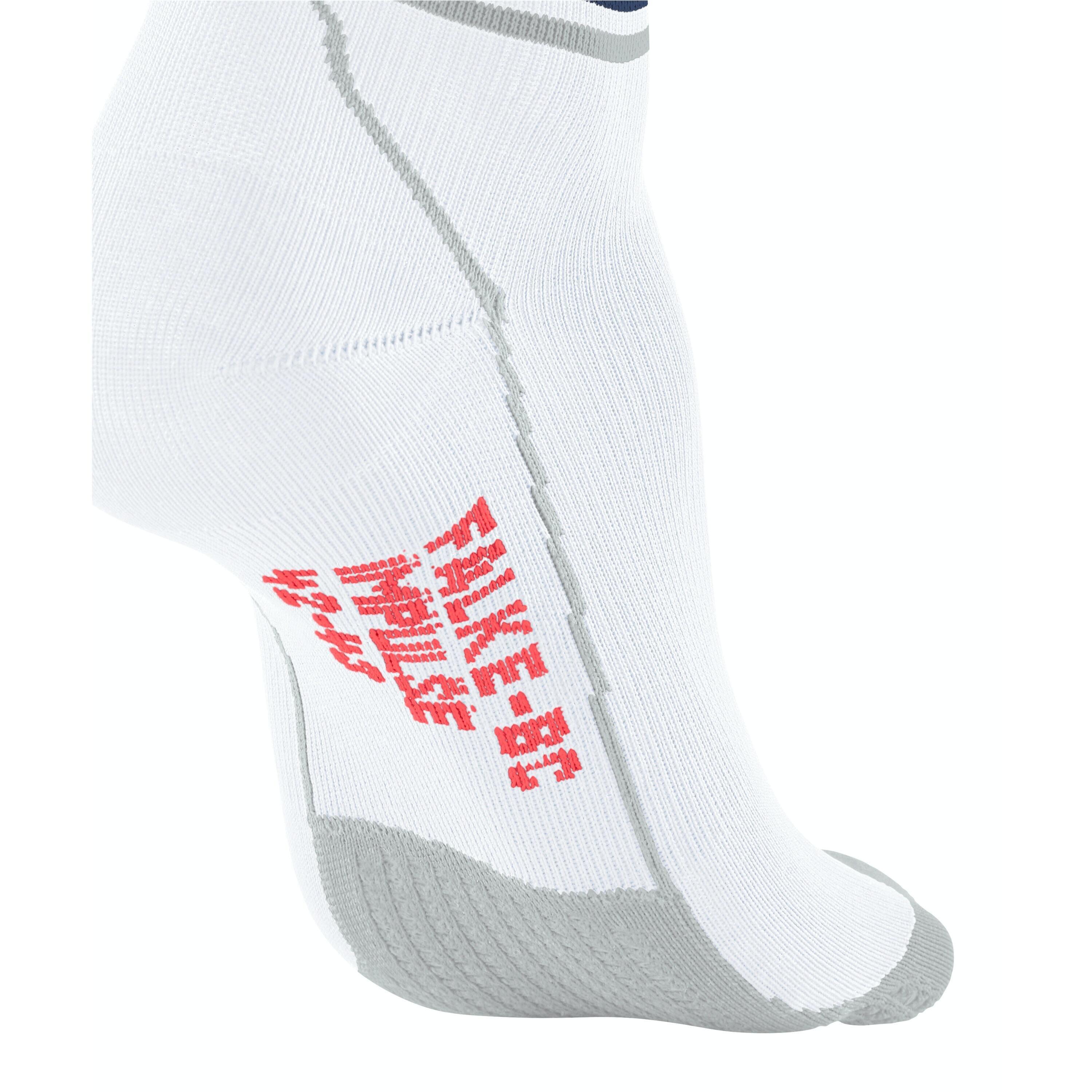 FALKE  kurze socken bc impulse 