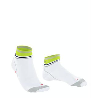 FALKE  chaussettes courtes bc impulse 