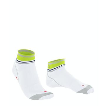 kurze socken bc impulse