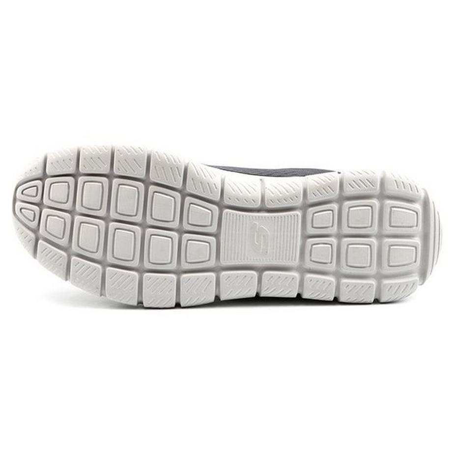 SKECHERS  TRACK RIPKENT-46 