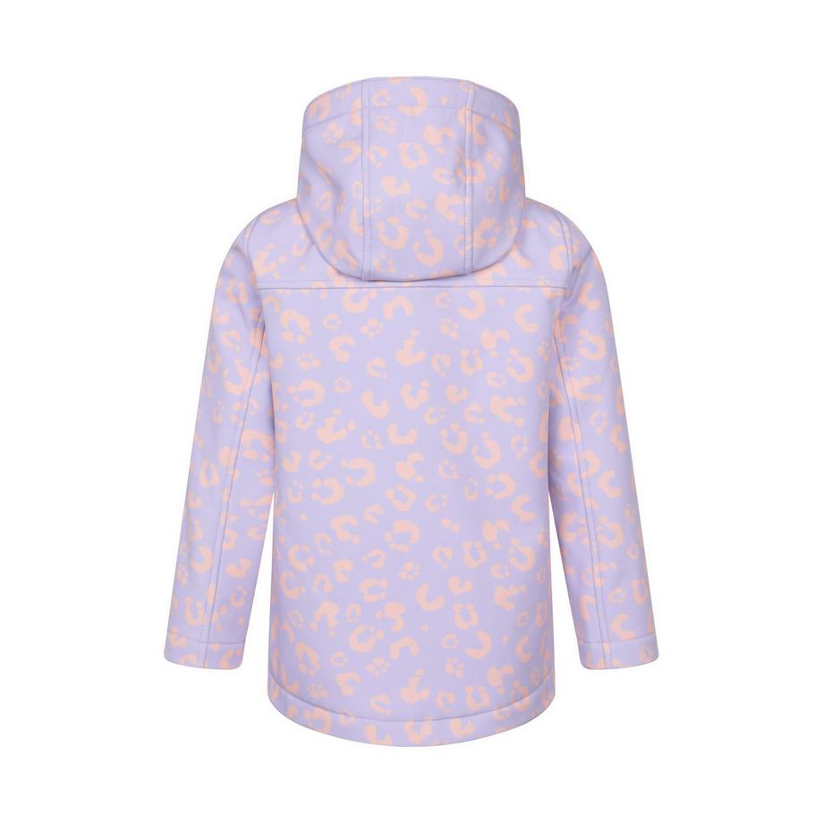 Mountain Warehouse  Veste Softshell Exodus 