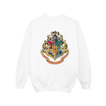 Hogwarts Sweatshirt
