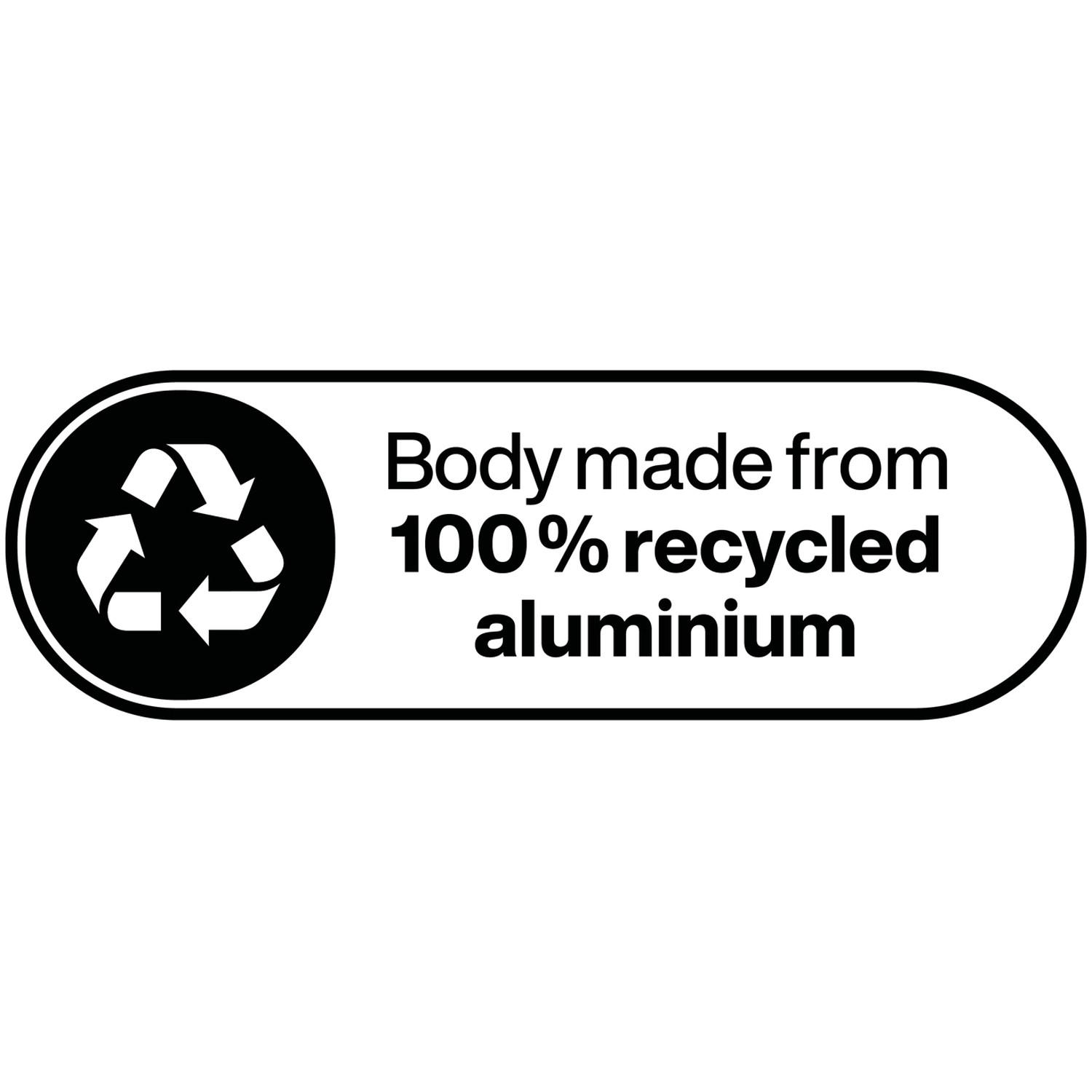 Fiskars Poêle à frire Hard Face 20 cm Céramique 1075457  