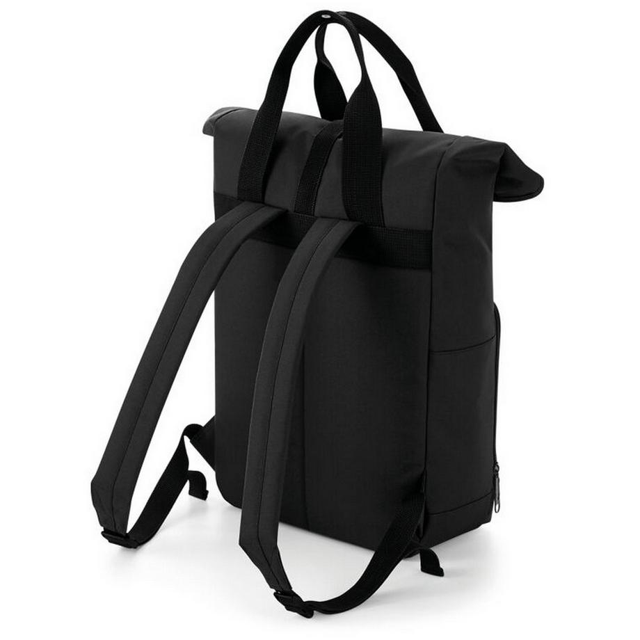 Bagbase Roll Top Rucksack  