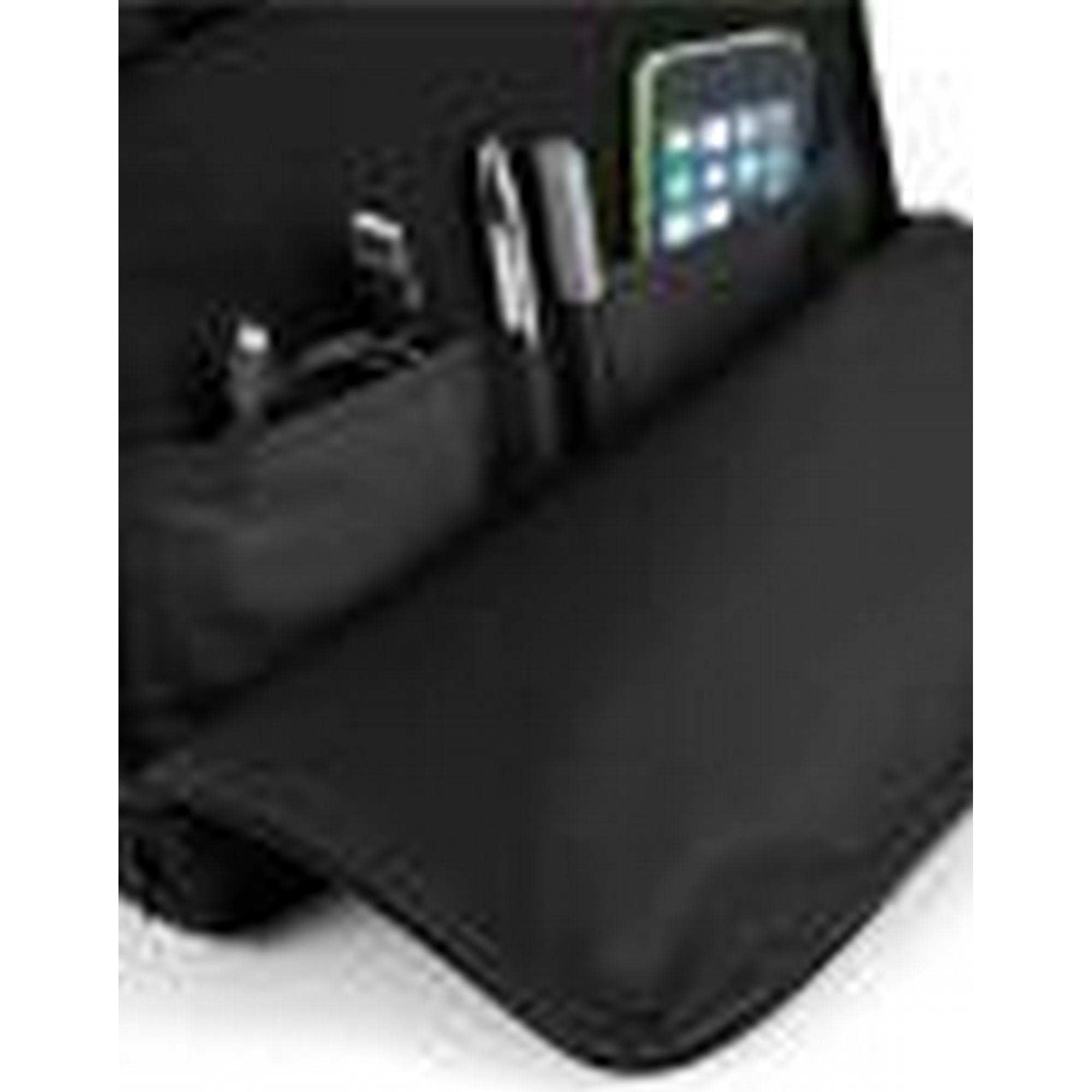 Bagbase Zaino Roll Top  