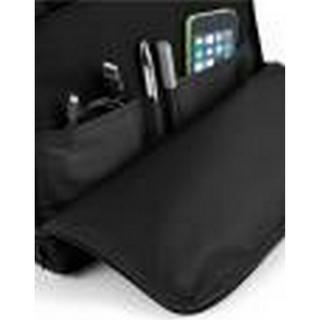 Bagbase Zaino Roll Top  