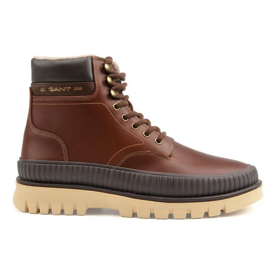 GANT Nebrada Stiefeletten  