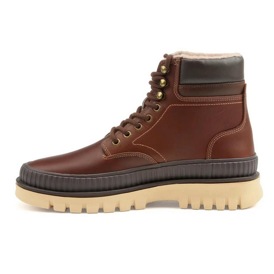 GANT Nebrada Stiefeletten  