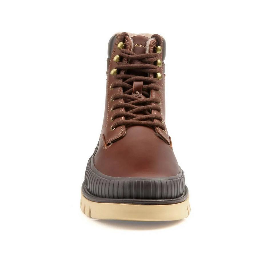 GANT Nebrada Stiefeletten  