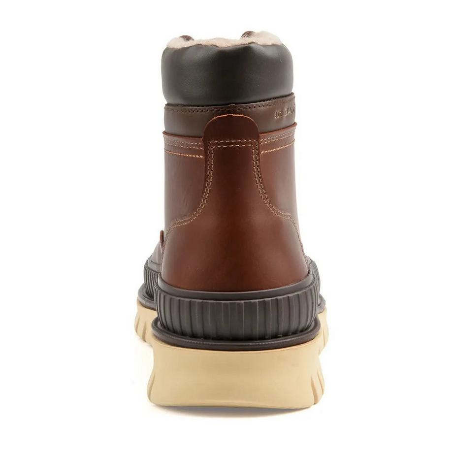 GANT Nebrada Stiefeletten  