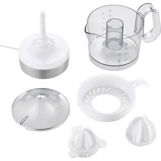 SEVERIN Zitruspresse  