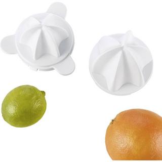 SEVERIN Zitruspresse  