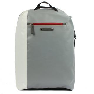 7clouds Lenis 7.1 Rucksack  