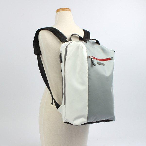 7clouds Lenis 7.1 Rucksack  