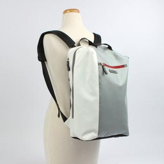 7clouds Lenis 7.1 Rucksack  