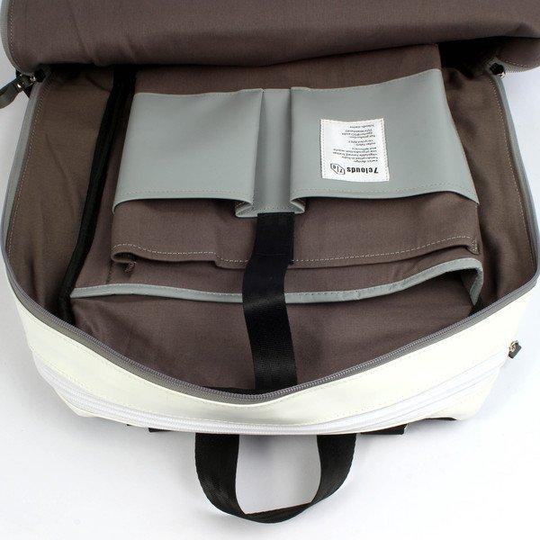 7clouds Lenis 7.1 Rucksack  
