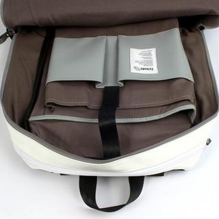 7clouds Lenis 7.1 Rucksack  