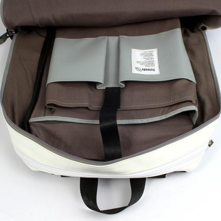 7clouds Lenis 7.1 Rucksack  