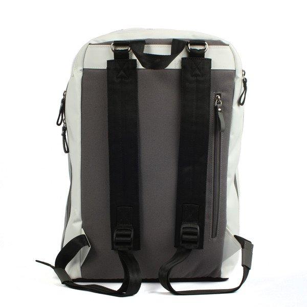 7clouds Lenis 7.1 Rucksack  