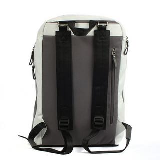 7clouds Lenis 7.1 Rucksack  