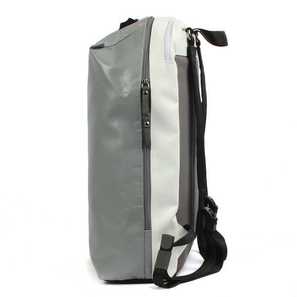 7clouds Lenis 7.1 Rucksack  