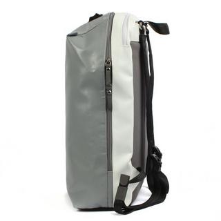 7clouds Lenis 7.1 Rucksack  