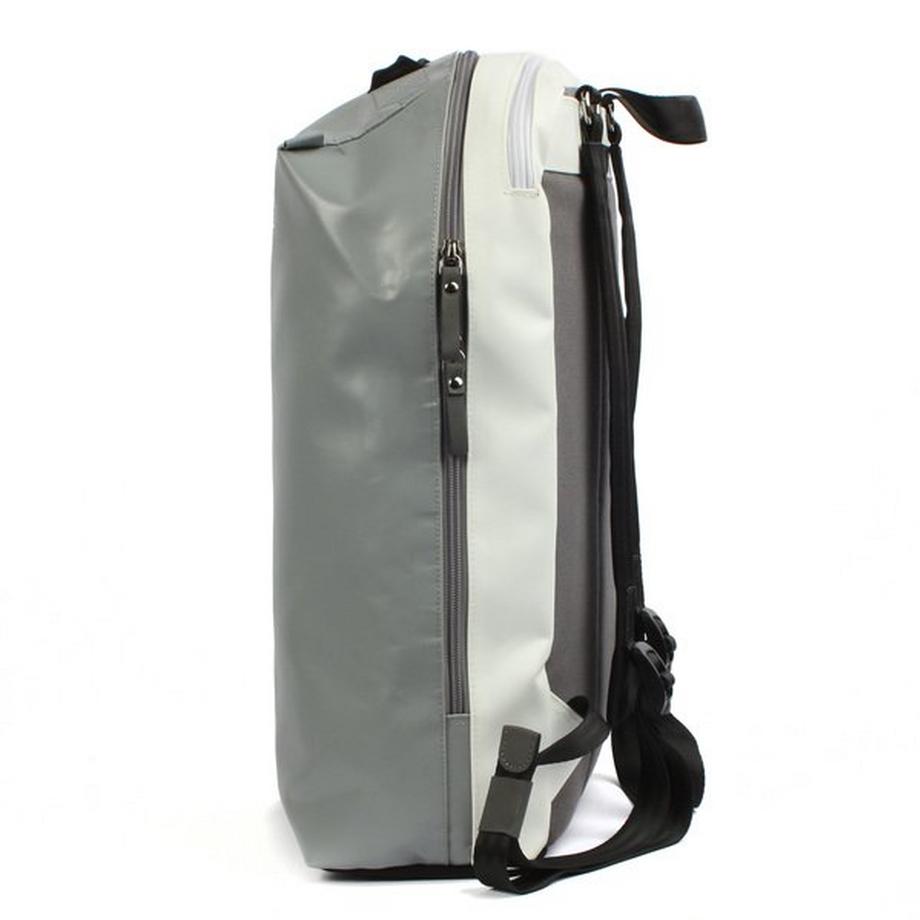 7clouds Lenis 7.1 Rucksack  